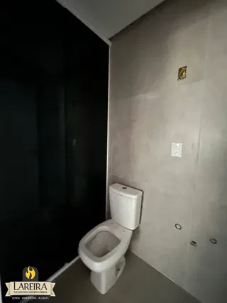 Apartamento com 2 dormitórios, foto 8