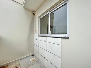 Casa com 2 dormitórios, foto 6