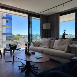 Apartamento com 3 dormitórios, foto 4