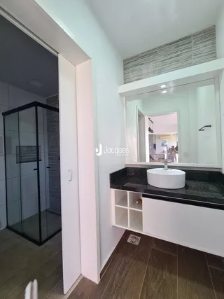 Casa com 3 dormitórios, foto 28