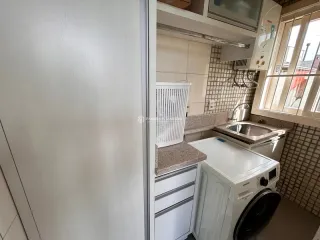 Casa com 3 dormitórios, foto 16