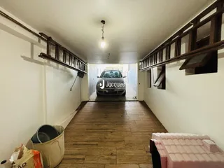 Casa com 3 dormitórios, foto 29