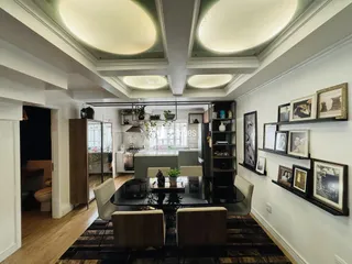Sobrado com 3 dormitórios, foto 6