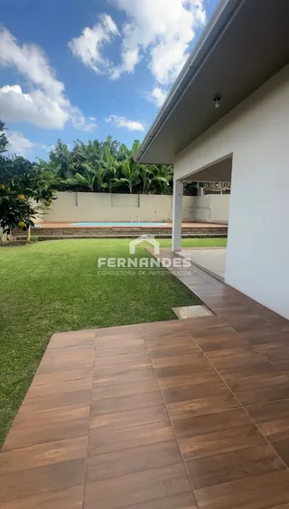 Casa com 3 dormitórios, foto 11