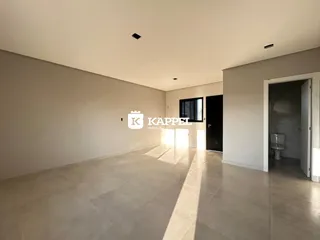 Casa com 2 dormitórios, foto 3