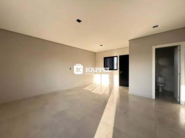 Casa com 2 dormitórios, foto 3