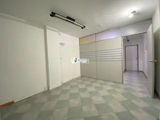 Sala comercial, foto 3