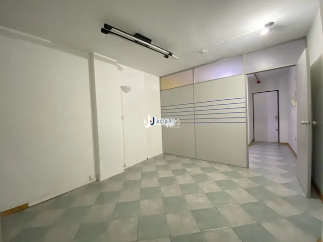 Sala comercial, foto 3