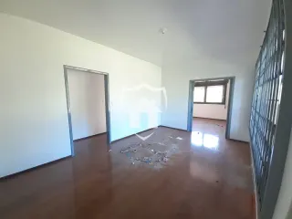 Casa com 3 dormitórios, foto 2