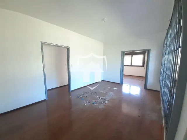 Casa com 3 dormitórios, foto 2