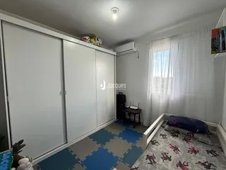 Sobrado com 2 dormitórios, foto 13