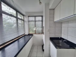 Apartamento com 2 dormitórios, foto 11