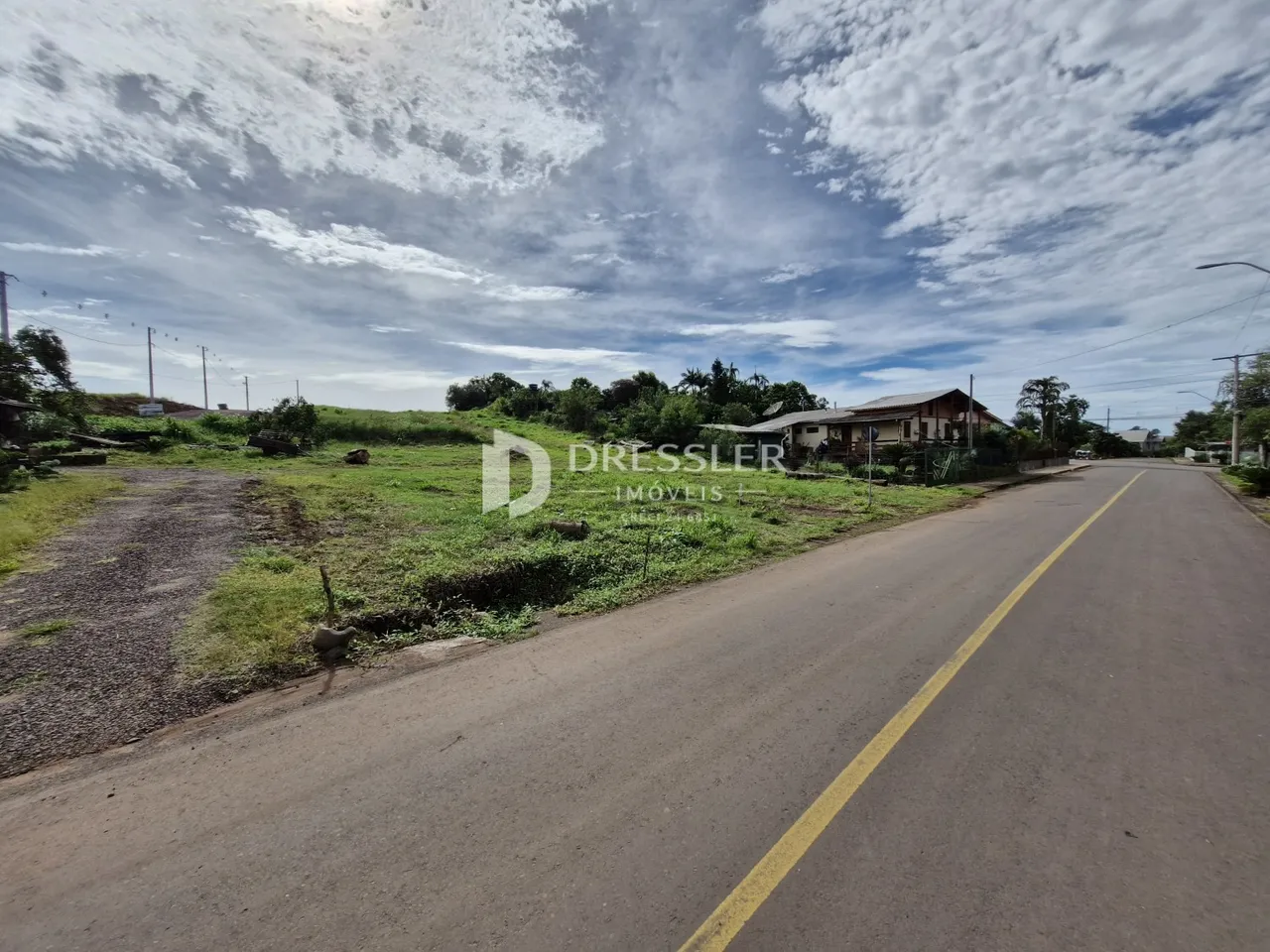 Terreno, foto 1