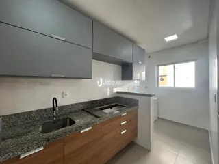 Apartamento com 2 dormitórios, foto 8
