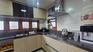 Apartamento com 3 dormitórios, foto 6