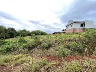 Terreno, foto 1