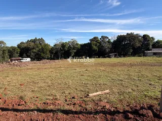 Área rural, foto 6