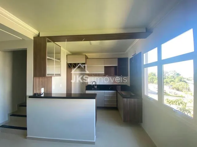 Sobrado com 3 dormitórios, foto 4