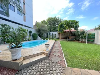 Casa com 3 dormitórios, foto 22