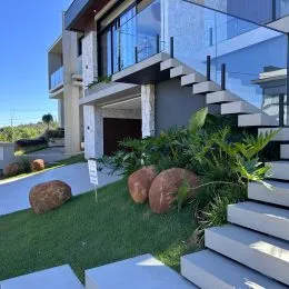 Casa com 3 dormitórios, foto 11