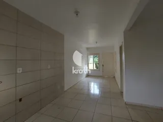 Sobrado com 2 dormitórios, foto 4