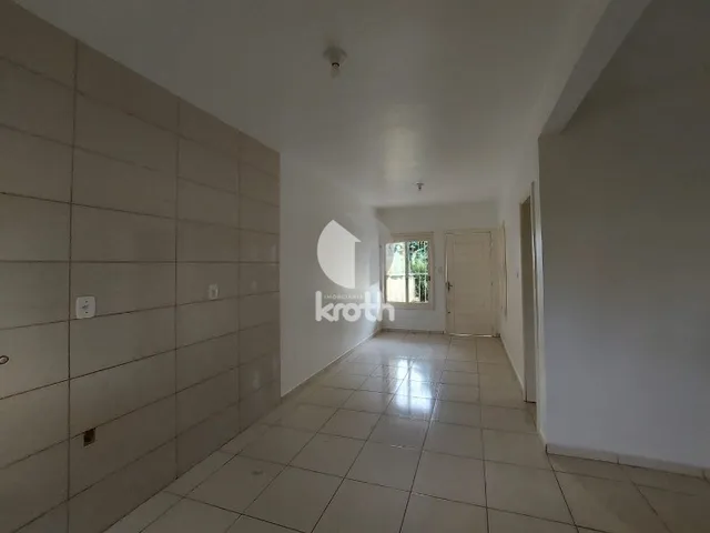 Sobrado com 2 dormitórios, foto 4