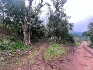 Área rural, foto 2