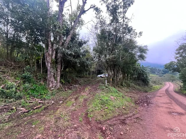 Área rural, foto 2