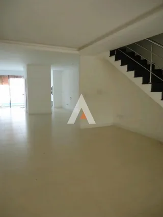 Sobrado com 3 dormitórios, foto 4