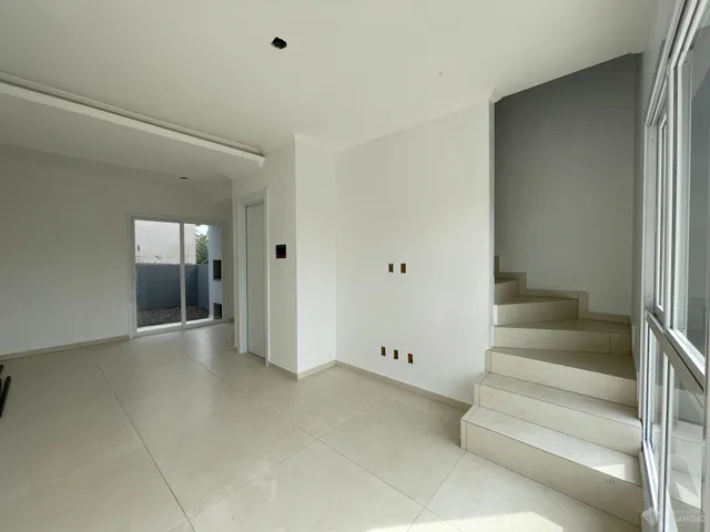 Sobrado com 2 dormitórios, foto 3