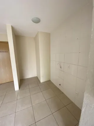 Apartamento com 1 dormitório, foto 6