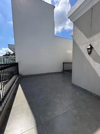 Casa com 2 dormitórios, foto 22