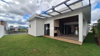 Casa com 3 dormitórios, foto 24