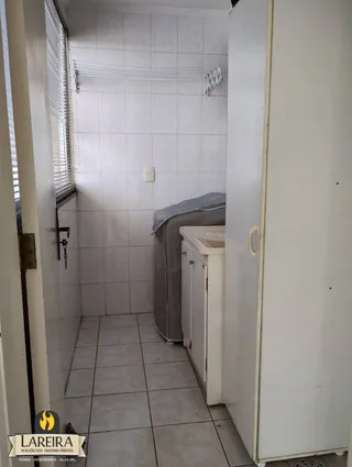 Apartamento com 2 dormitórios, foto 8