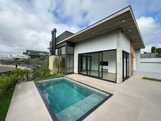 Casa com 3 dormitórios, foto 2