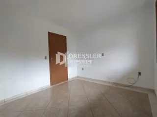 Sobrado com 3 dormitórios, foto 18