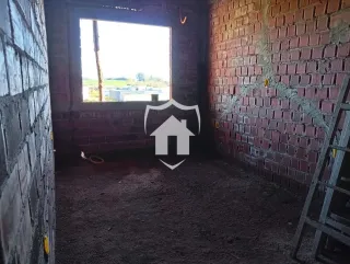 Casa geminada com 2 dormitórios, foto 7