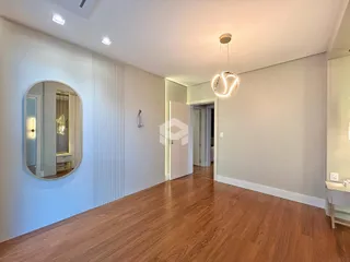Apartamento com 3 dormitórios, foto 22