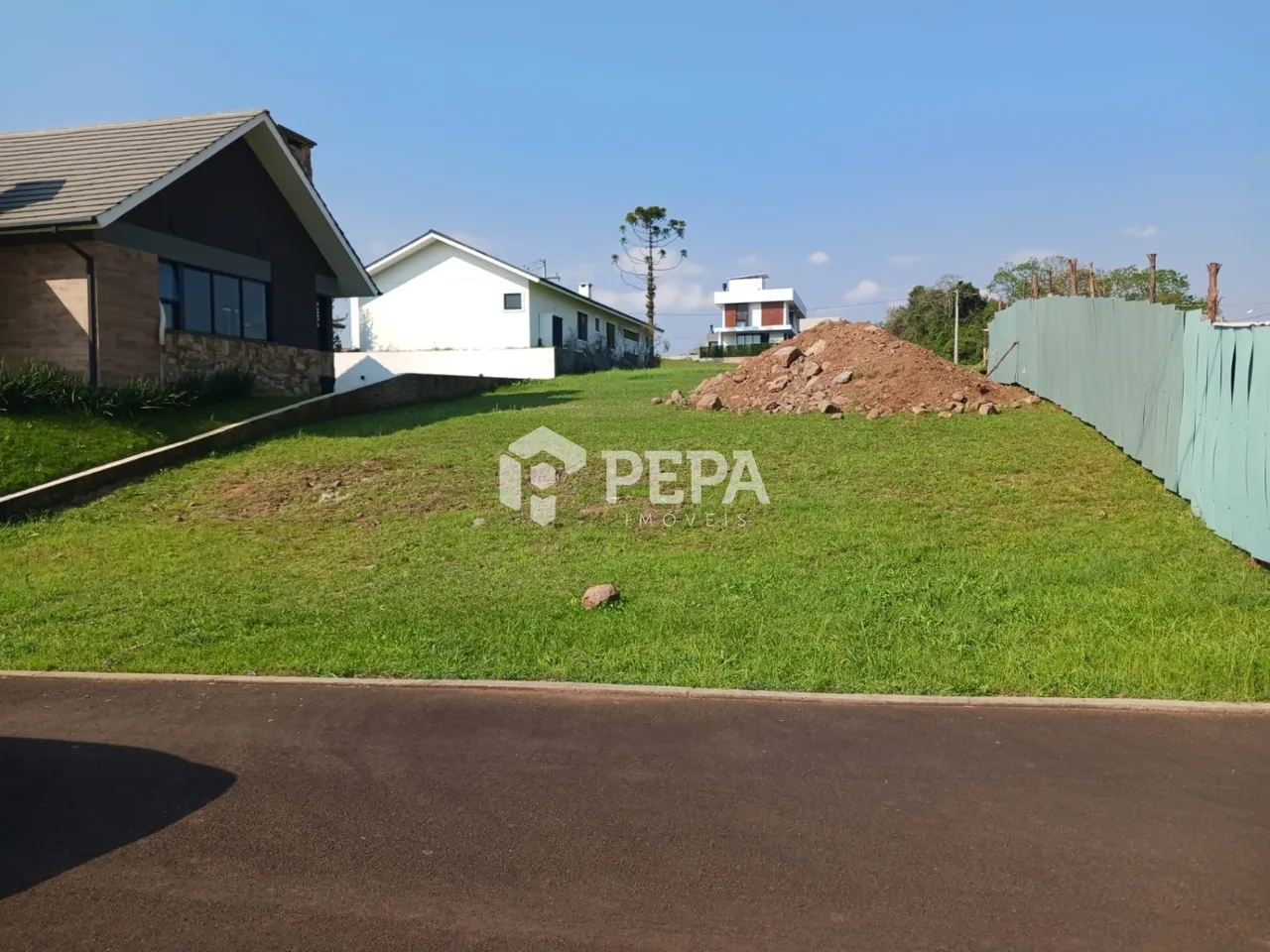 Terreno, foto 1