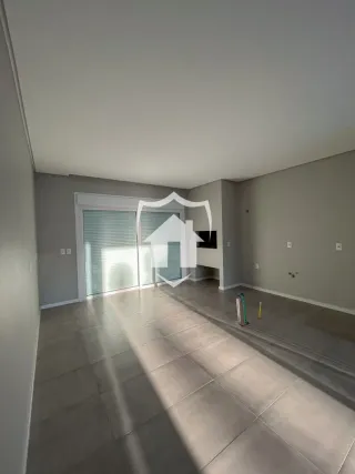 Casa com 3 dormitórios, foto 16