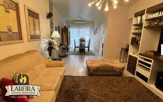 Apartamento com 2 dormitórios, foto 2