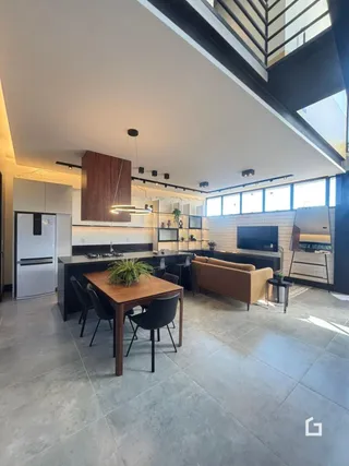 Apartamento com 2 dormitórios, foto 30