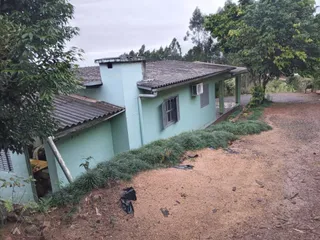 Área rural com 2 dormitórios, foto 11