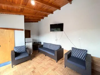 Casa com 2 dormitórios, foto 17