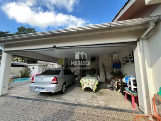 Casa com 2 dormitórios, foto 12