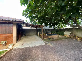 Casa com 2 dormitórios, foto 15