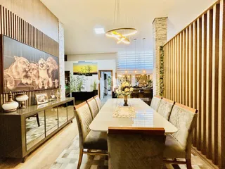 Sala comercial com 3 dormitórios, foto 2