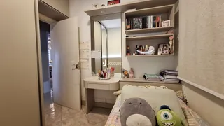 Casa com 3 dormitórios, foto 11