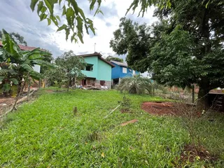 Casa com 2 dormitórios, foto 9