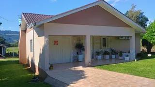 Área rural com 3 dormitórios, foto 1